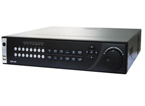 Ӳ������¼���