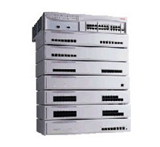 Avaya&nbsp;IP&nbsp;Office