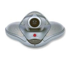 POLYCOM&nbsp;VSX6000